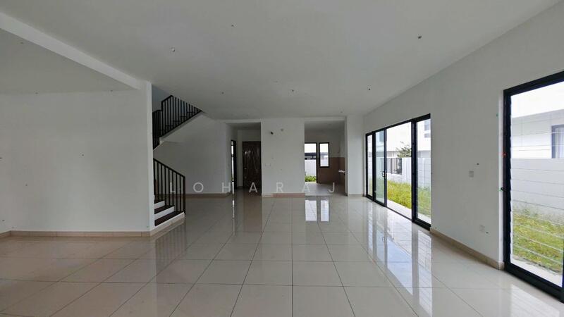 Semi-Detached House for Sale in Elmina (Shah Alam) - Loharaj . - PropertyGuru.com.my
