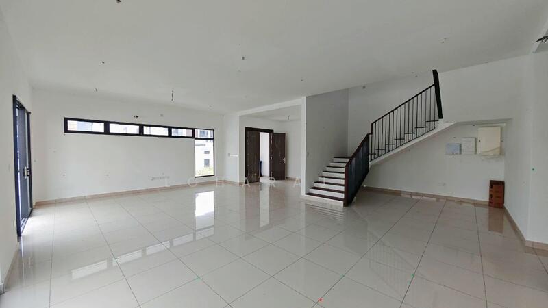 Semi-Detached House for Sale in Elmina (Shah Alam) - Loharaj . - PropertyGuru.com.my