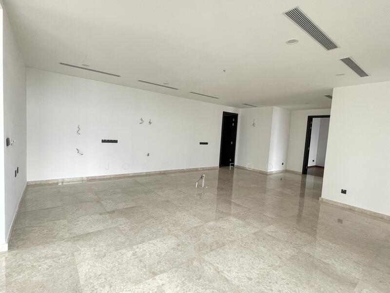 Pinnacle Bangsar untuk Untuk Dijual - RM 7,800,000, Feb 2026 - Interior - PropertyGuru.com.my