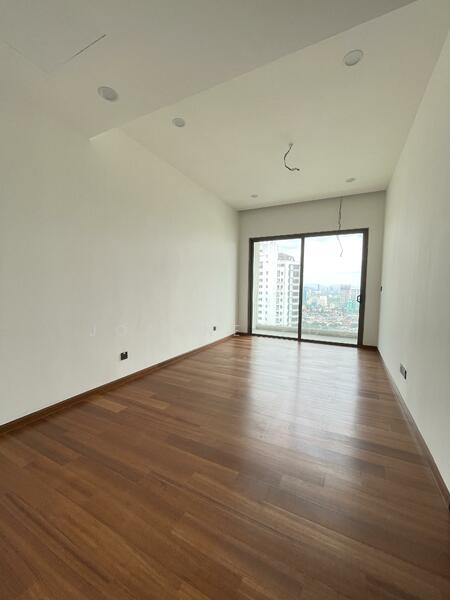 Pinnacle Bangsar untuk Untuk Dijual - RM 7,800,000, Feb 2026 - Interior - PropertyGuru.com.my