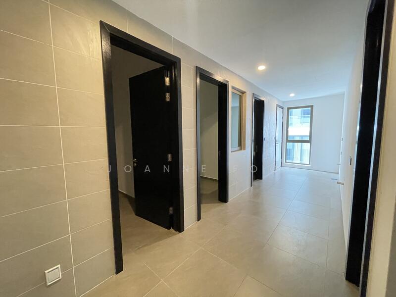 Pinnacle Bangsar untuk Untuk Dijual - RM 7,800,000, Feb 2026 - Corridor - PropertyGuru.com.my