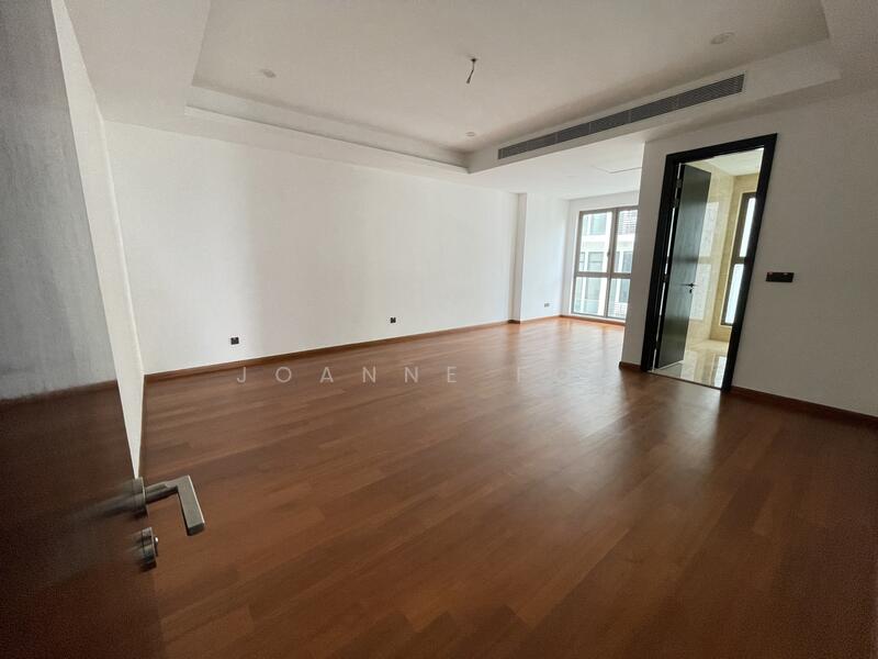 Pinnacle Bangsar untuk Untuk Dijual - RM 7,800,000, Feb 2026 - Living Room - PropertyGuru.com.my