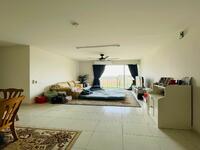 For Rent - Harmoni 1