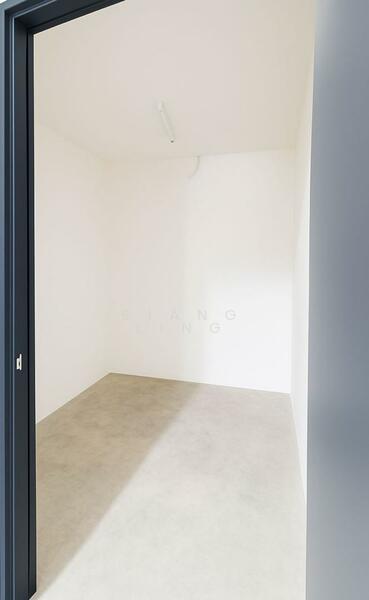 Palmera Industrial Park @ Bukit Minyak Semi Detached Light Industry For Sale untuk Untuk Dijual - RM 3,280,000, Feb 2026 - Interior - PropertyGuru.com.my