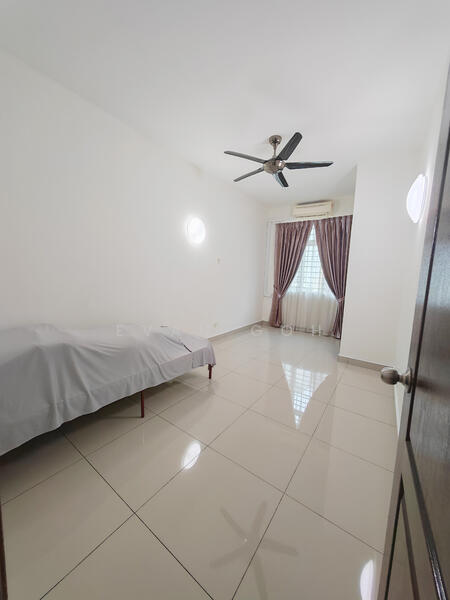 Rumah Teres 2 Tingkat untuk Dijual di TAMAN PUCHONG UTAMA (Puchong) - Evan Goh - Bedroom - PropertyGuru.com.my