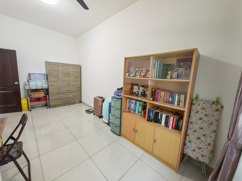 Rumah Teres 2 Tingkat untuk Dijual di TAMAN PUCHONG UTAMA (Puchong) - Evan Goh - Interior - PropertyGuru.com.my