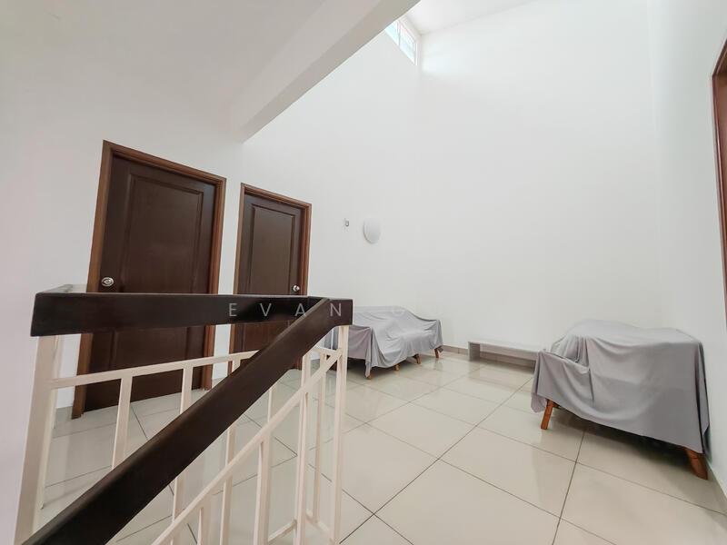 Rumah Teres 2 Tingkat untuk Dijual di TAMAN PUCHONG UTAMA (Puchong) - Evan Goh - Interior - PropertyGuru.com.my