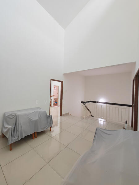 Rumah Teres 2 Tingkat untuk Dijual di TAMAN PUCHONG UTAMA (Puchong) - Evan Goh - Interior - PropertyGuru.com.my