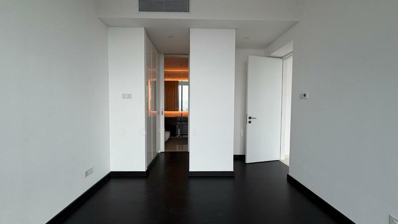 Service Residence for Sale at Regent Suites @ Pavilion Damansara Heights - Jovie Lim - Interior - PropertyGuru.com.my