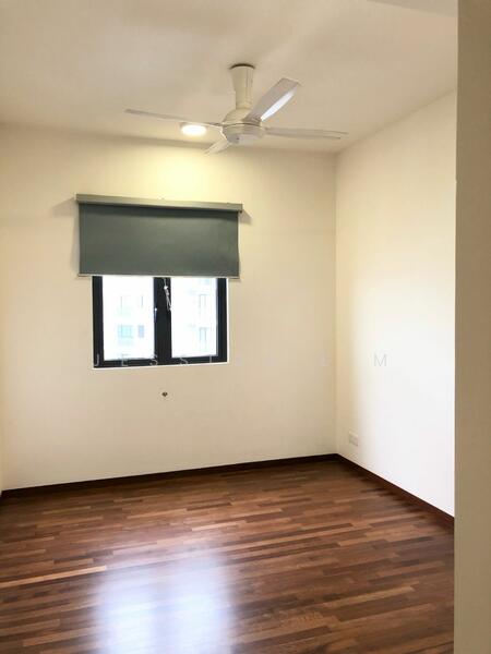 The Tamarind untuk Untuk Dijual - RM 1,050,000, Mac 2026 - Bedroom - PropertyGuru.com.my