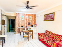 For Sale - Bayu Tasik 1