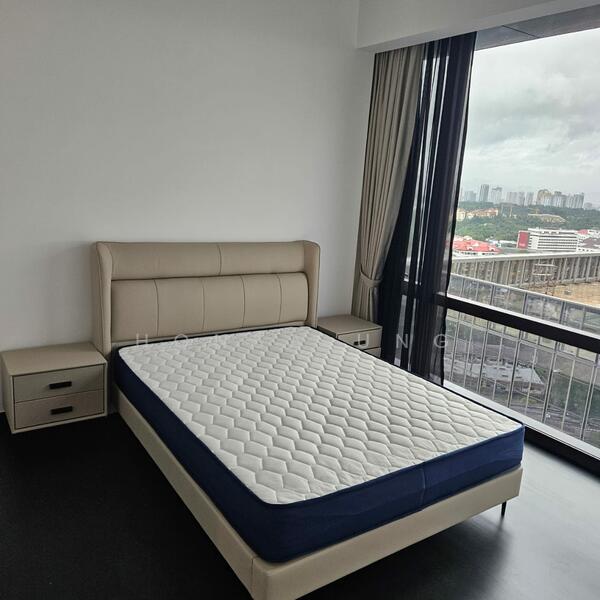 Pavilion Damansara Heights untuk Untuk Disewa - RM 22,000 /bulan, Mac 2026 - Bedroom - PropertyGuru.com.my