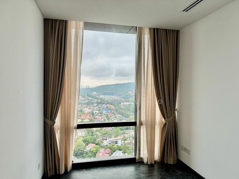 Pavilion Damansara Heights untuk Untuk Disewa - RM 17,000 /bulan, Mac 2026 - View - PropertyGuru.com.my