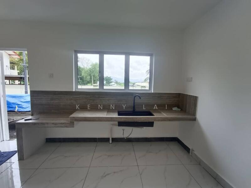 Bandar Mahkota Cheras untuk Untuk Dijual - RM 735,000, Feb 2026 - Kitchen - PropertyGuru.com.my