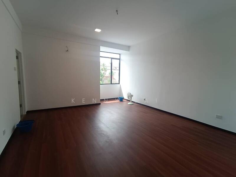 Bandar Mahkota Cheras untuk Untuk Dijual - RM 735,000, Feb 2026 - Living Room - PropertyGuru.com.my