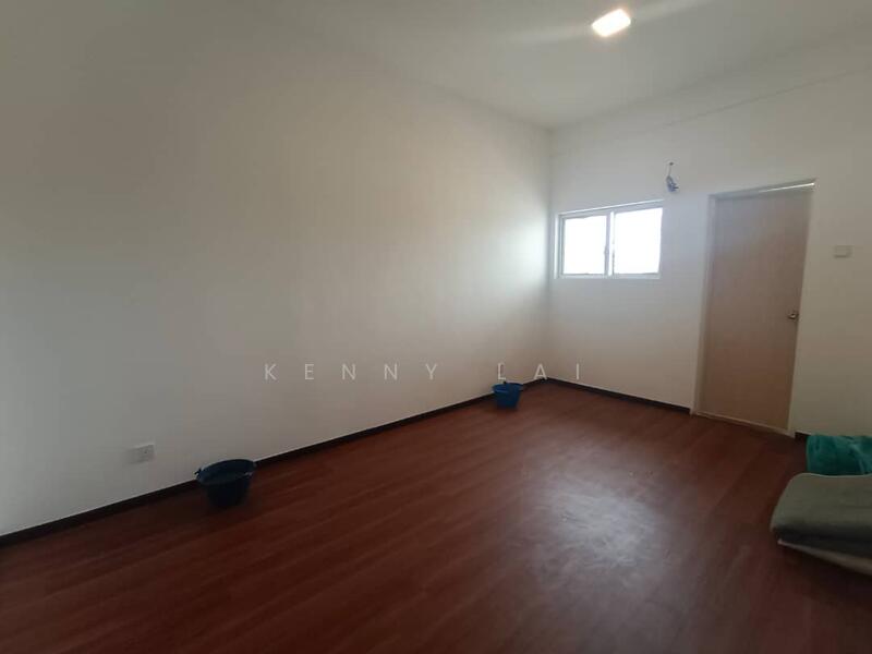 Bandar Mahkota Cheras untuk Untuk Dijual - RM 735,000, Feb 2026 - Interior - PropertyGuru.com.my