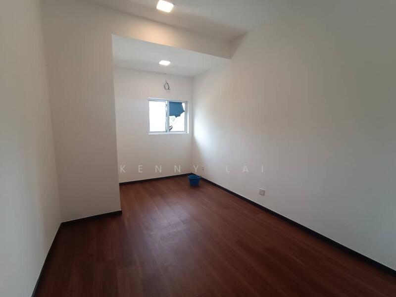 Bandar Mahkota Cheras untuk Untuk Dijual - RM 735,000, Feb 2026 - Interior - PropertyGuru.com.my