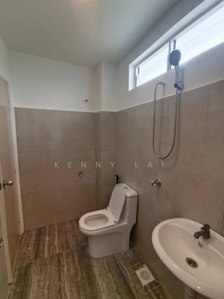 Bandar Mahkota Cheras untuk Untuk Dijual - RM 735,000, Feb 2026 - Bathroom - PropertyGuru.com.my