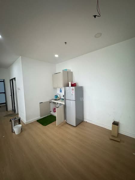 Service Residence for Rent at 3 Towers - CS OW - Interior - PropertyGuru.com.my