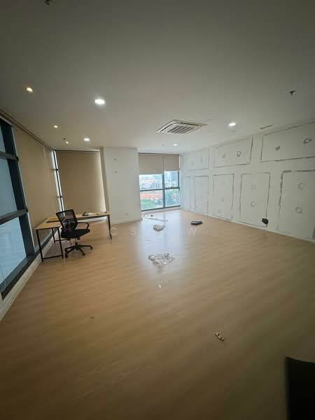 Service Residence for Rent at 3 Towers - CS OW - Interior - PropertyGuru.com.my