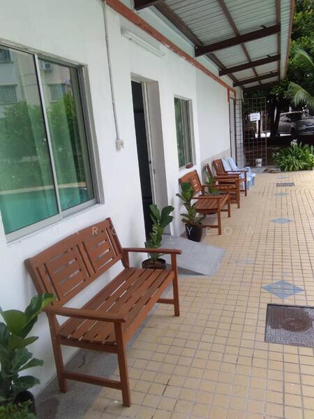 Commercial Bungalow for Sale in Taman Bukit Delima (Seremban) - Marcus Yeow - Exterior - PropertyGuru.com.my