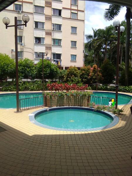 Commercial Bungalow for Sale in Taman Bukit Delima (Seremban) - Marcus Yeow - Exterior - PropertyGuru.com.my