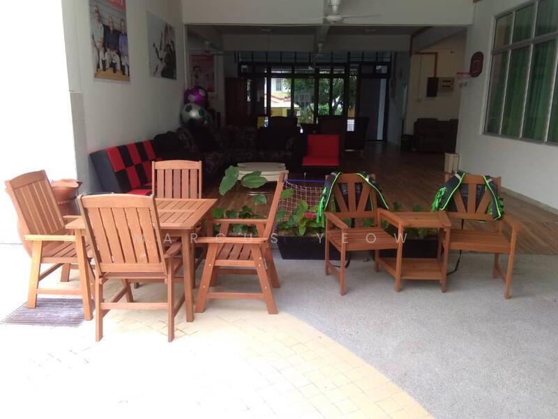 Commercial Bungalow for Sale in Taman Bukit Delima (Seremban) - Marcus Yeow - Exterior - PropertyGuru.com.my