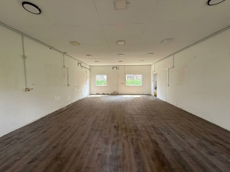 Banglo Komersial untuk Dijual di Taman Bukit Delima (Seremban) - Marcus Yeow - Interior - PropertyGuru.com.my