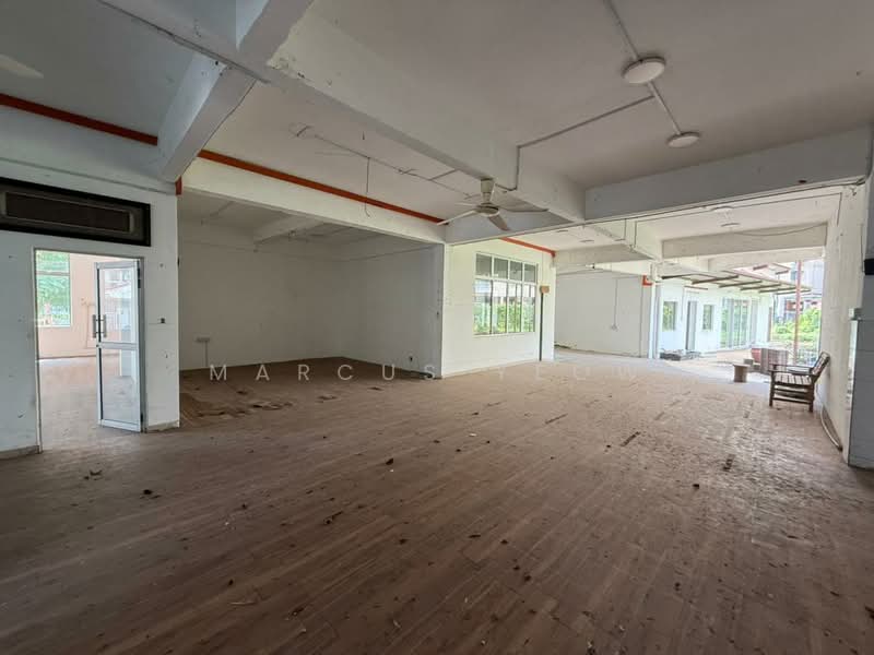 Banglo Komersial untuk Dijual di Taman Bukit Delima (Seremban) - Marcus Yeow - Interior - PropertyGuru.com.my