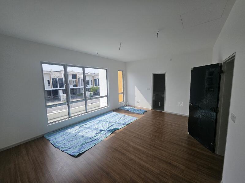 2-storey Terraced House for Sale in Semenyih (Selangor) - Ahmad Muslim - PropertyGuru.com.my