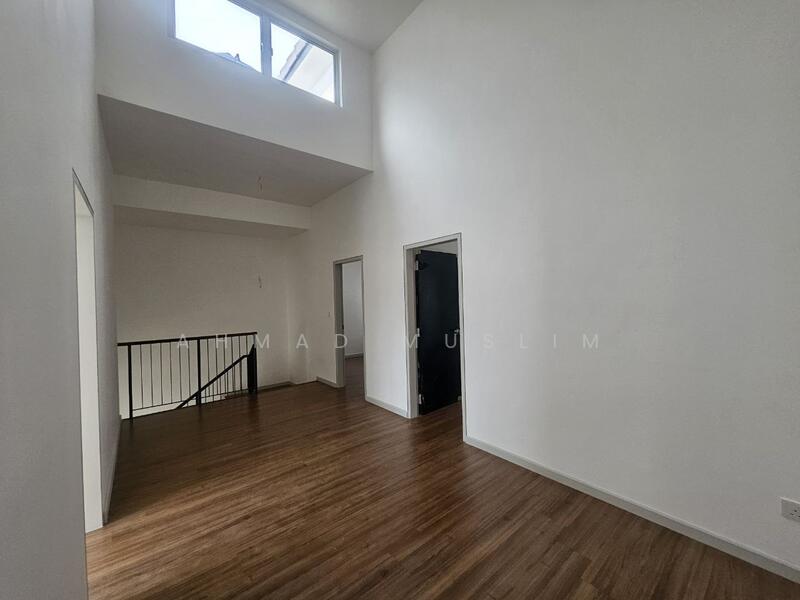2-storey Terraced House for Sale in Semenyih (Selangor) - Ahmad Muslim - PropertyGuru.com.my