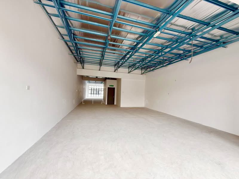 Shop for Rent in Taman Sutera Utama (Skudai) - APRILIA CHAYADI - Interior - PropertyGuru.com.my
