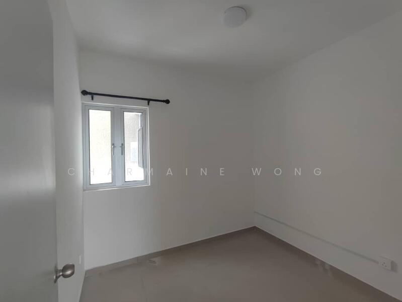 Condominium for Rent at Residensi Dutamas Dahlia - Charmaine Wong - Interior - PropertyGuru.com.my