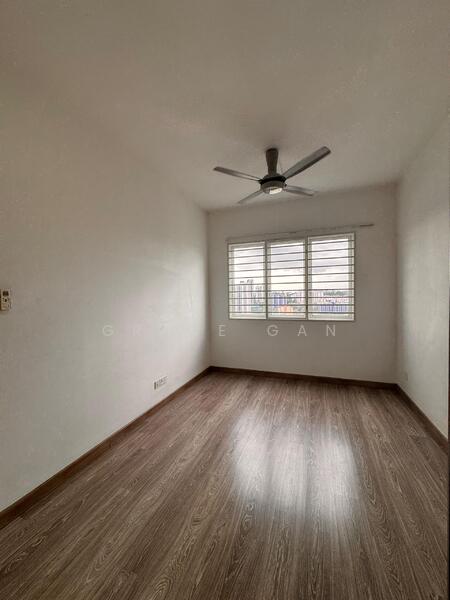 Southbank Residence untuk Untuk Disewa - RM 1,699 /bulan, Feb 2026 - Interior - PropertyGuru.com.my