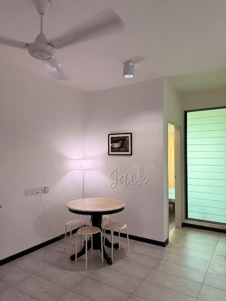 Service Residence for Rent at Sensasi @ Utropolis - Jack Ng - Interior - PropertyGuru.com.my