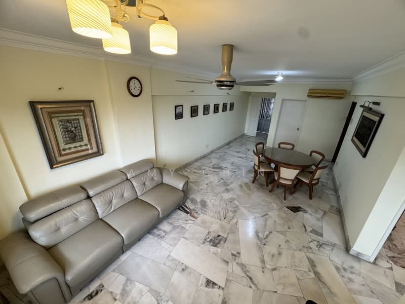 Pangsapuri untuk Dijual di Vista Prima - Amy Chin - PropertyGuru.com.my