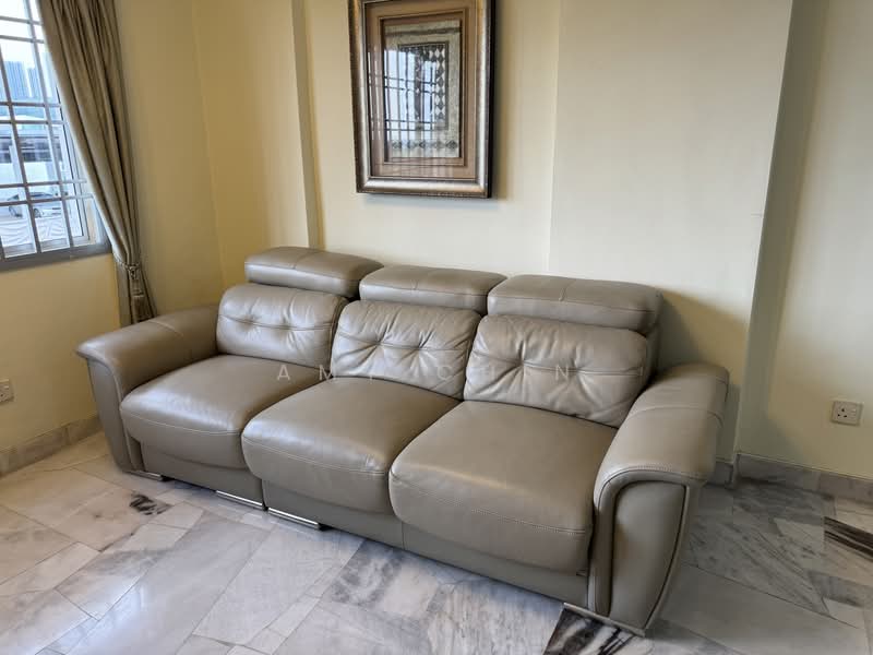 Pangsapuri untuk Dijual di Vista Prima - Amy Chin - PropertyGuru.com.my