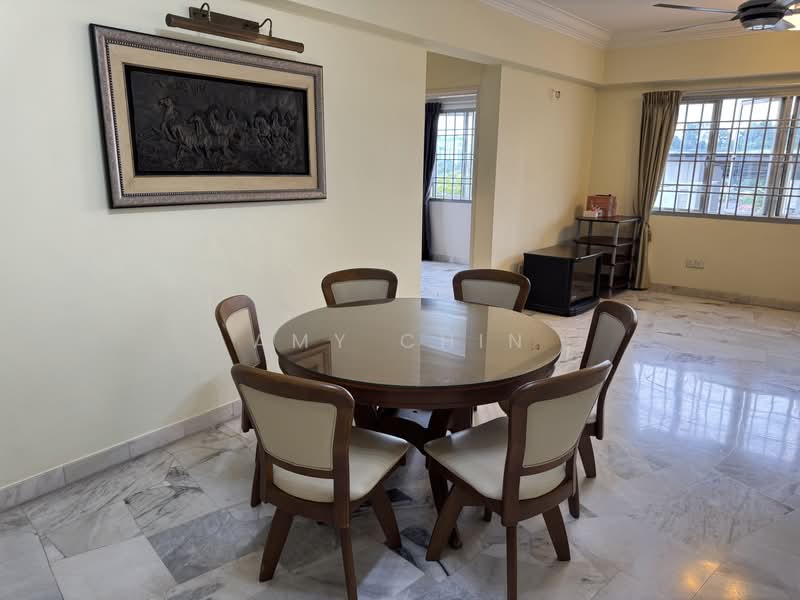 Pangsapuri untuk Dijual di Vista Prima - Amy Chin - PropertyGuru.com.my