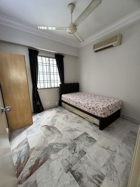 Pangsapuri untuk Dijual di Vista Prima - Amy Chin - PropertyGuru.com.my