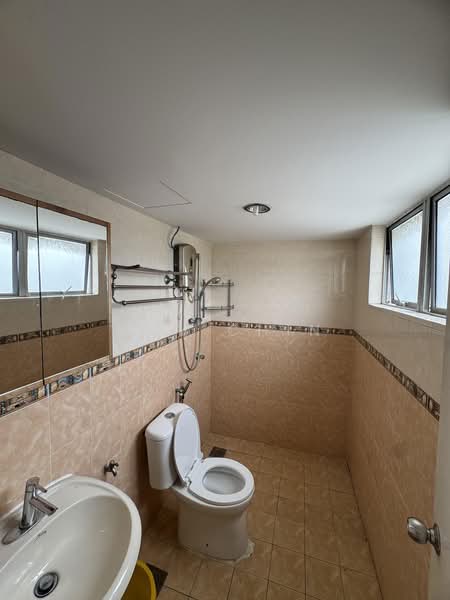 Pangsapuri untuk Dijual di Vista Prima - Amy Chin - PropertyGuru.com.my