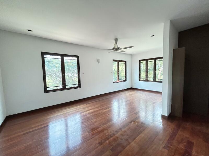 Bungalow for Sale in SS19 (Subang Jaya) - Lai YK - Interior - PropertyGuru.com.my