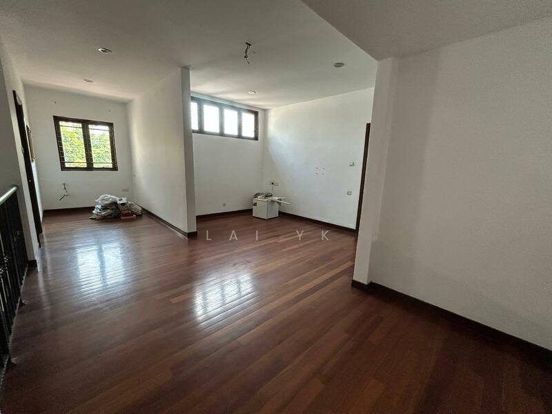 Bungalow for Sale in SS19 (Subang Jaya) - Lai YK - Interior - PropertyGuru.com.my