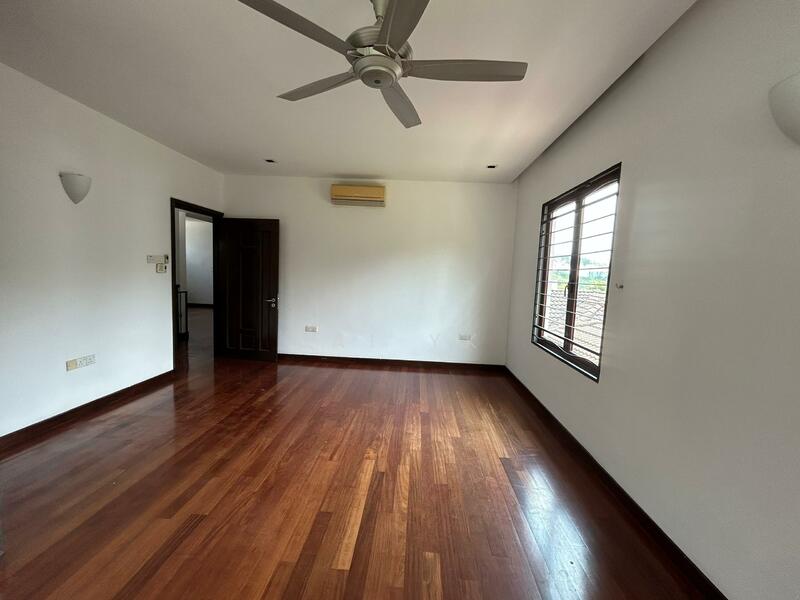 Bungalow for Sale in SS19 (Subang Jaya) - Lai YK - Interior - PropertyGuru.com.my