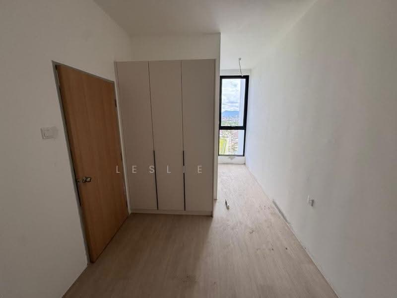 Kediaman Servis untuk Dijual di The Banquet Residence - Leslie Loi - Interior - PropertyGuru.com.my