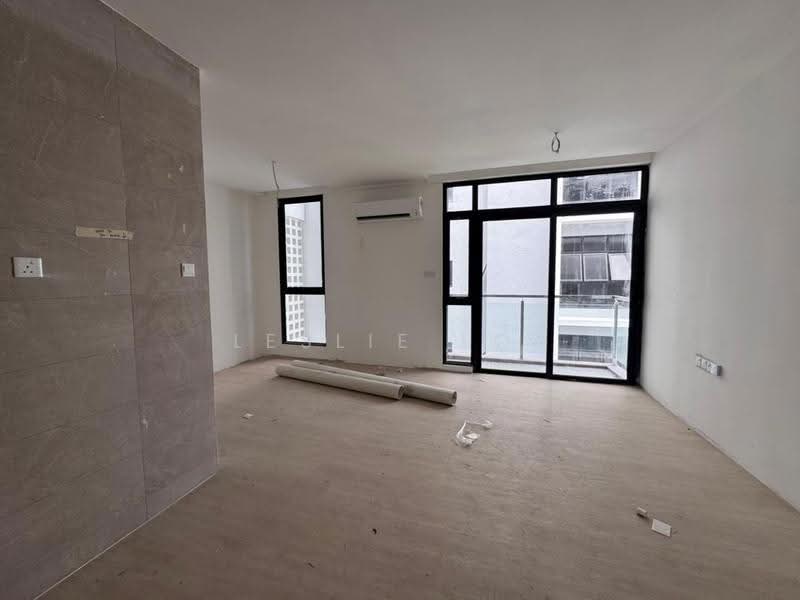 Kediaman Servis untuk Dijual di The Banquet Residence - Leslie Loi - Interior - PropertyGuru.com.my