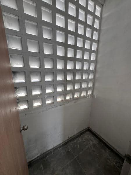 Kediaman Servis untuk Dijual di The Banquet Residence - Leslie Loi - Interior - PropertyGuru.com.my