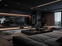 For Sale - Lofthill Residence