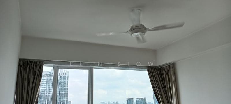 Condominium for Sale at Verticas Residensi - Elin Siow - PropertyGuru.com.my