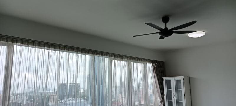 Condominium for Sale at Verticas Residensi - Elin Siow - PropertyGuru.com.my