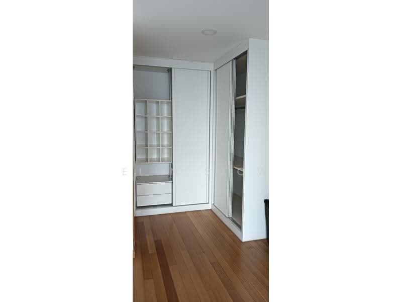 Condominium for Sale at Verticas Residensi - Elin Siow - PropertyGuru.com.my